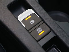 2017款 380TSI DSG旗舰型