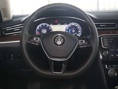 2017款 380TSI DSG旗舰型