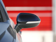 2017款 380TSI DSG旗舰型
