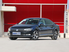 2017款 380TSI DSG旗舰型