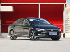2017款 380TSI DSG旗舰型
