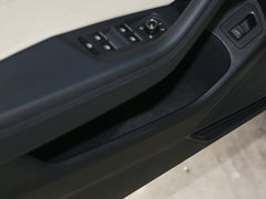 2017款 380TSI DSG旗舰型