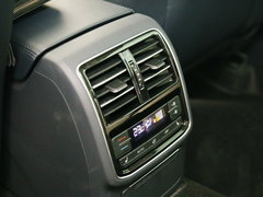 2017款 380TSI DSG旗舰型