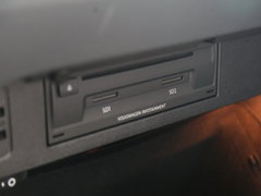 2017款 380TSI DSG旗舰型