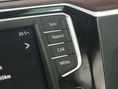 2017款 380TSI DSG旗舰型