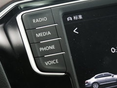 2017款 380TSI DSG旗舰型