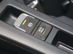 2017款 380TSI DSG旗舰型