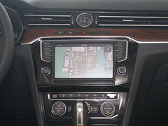 2017款 380TSI DSG旗舰型