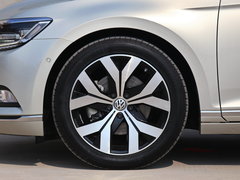 2017款 380TSI DSG旗舰型