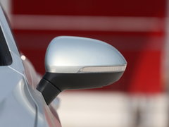 2017款 380TSI DSG旗舰型