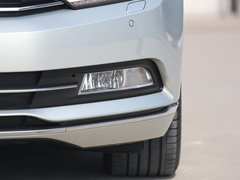 2017款 380TSI DSG旗舰型