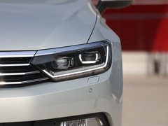 2017款 380TSI DSG旗舰型