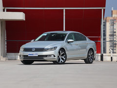 2017款 380TSI DSG旗舰型