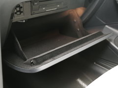 2017款 380TSI DSG旗舰型