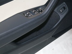 2017款 380TSI DSG旗舰型