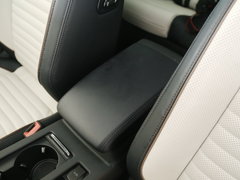 2017款 380TSI DSG旗舰型