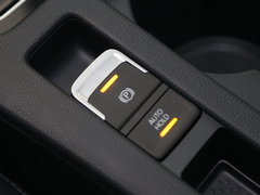 2017款 380TSI DSG旗舰型