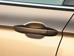 2017款 380TSI DSG旗舰型
