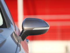 2017款 380TSI DSG旗舰型