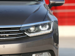 2017款 380TSI DSG旗舰型