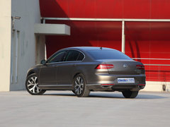 2017款 380TSI DSG旗舰型