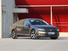 2017款 380TSI DSG旗舰型