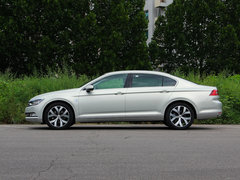 2017款 380TSI DSG尊贵型