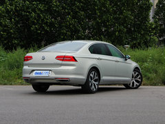 2017款 380TSI DSG尊贵型