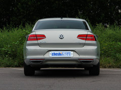 2017款 380TSI DSG尊贵型