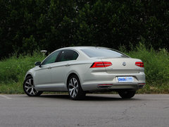 2017款 380TSI DSG尊贵型