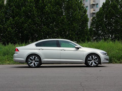 2017款 380TSI DSG尊贵型