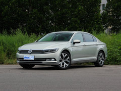 2017款 380TSI DSG尊贵型