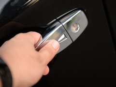2016款 2.5L XL-UpperNAVI Tech智尊版