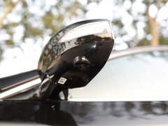 2016款 2.5L XL-UpperNAVI Tech智尊版