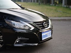 2016款 2.5L XL-UpperNAVI Tech智尊版