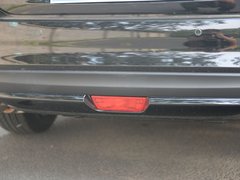 2016款 2.5L XL-UpperNAVI Tech智尊版