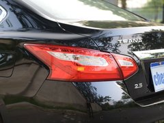 2016款 2.5L XL-UpperNAVI Tech智尊版