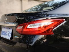 2016款 2.5L XL-UpperNAVI Tech智尊版