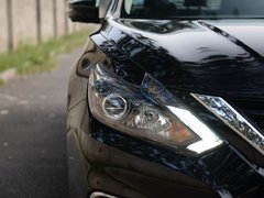 2016款 2.5L XL-UpperNAVI Tech智尊版