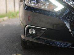 2016款 2.5L XL-UpperNAVI Tech智尊版