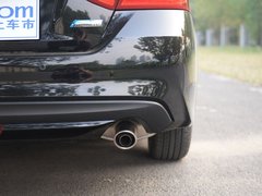2016款 2.5L XL-UpperNAVI Tech智尊版
