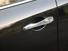 2016款 2.5L XL-UpperNAVI Tech智尊版