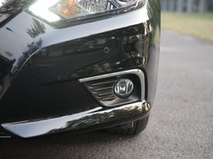 2016款 2.5L XL-UpperNAVI Tech智尊版