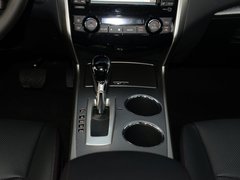 2016款 2.5L XL-UpperNAVI Tech智尊版