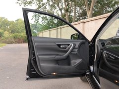 2016款 2.5L XL-UpperNAVI Tech智尊版