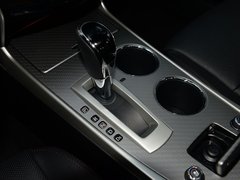 2016款 2.5L XL-UpperNAVI Tech智尊版