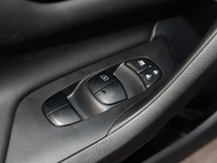 2016款 2.5L XL-UpperNAVI Tech智尊版