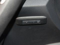 2016款 2.5L XL-UpperNAVI Tech智尊版