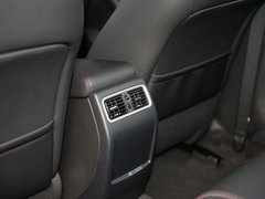 2016款 2.5L XL-UpperNAVI Tech智尊版