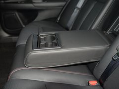 2016款 2.5L XL-UpperNAVI Tech智尊版